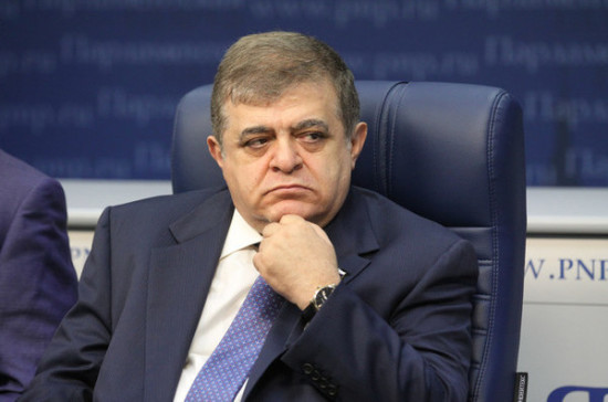 Сенатор: Трамп не отважится на военные действия в Северной Корее