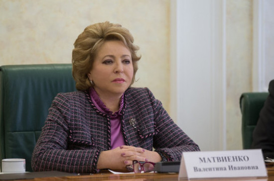 Совет Федерации поддержит запрет алкогольных энергетиков 