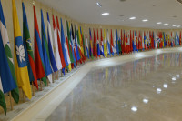 Дети погибших сотрудников силовых структур получат льготную пенсию