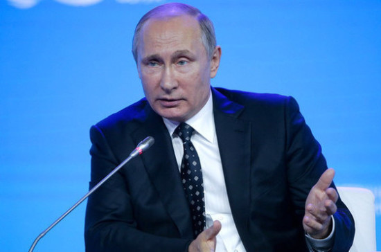 Россия и Турция обсудили возможность расчётов в нацвалютах