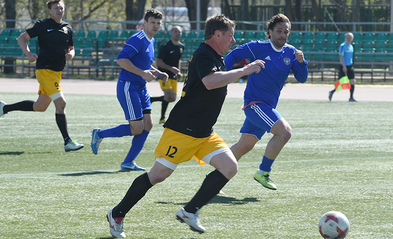 Атака Новороссийска