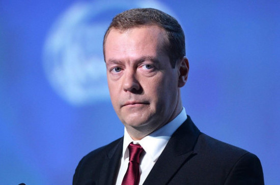 Где правительство найдёт деньги на исполнение поручений Медведева?