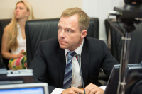 Сенатор Кутепов раскритиковал идею о налоге на малодетность
