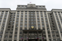 Депутат Чепа  назвал условия выполнения Украиной Минских соглашений