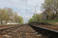 Будет ли новый виток в отношениях России и Китая после встречи Путина и Си Цзиньпина?