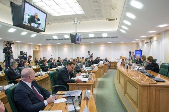 Интеллект как собственность