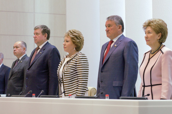 Мы сильные, мы справимся