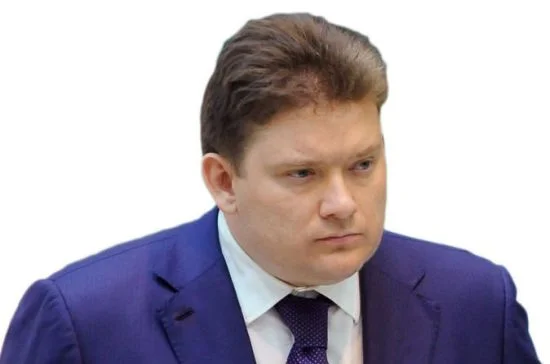 &laquo;Спекулянты&raquo; играют на курсе
