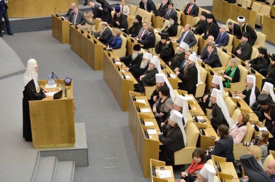 Рождественские встречи на Охотном Ряду