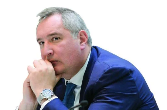 Перспективнейшая цель