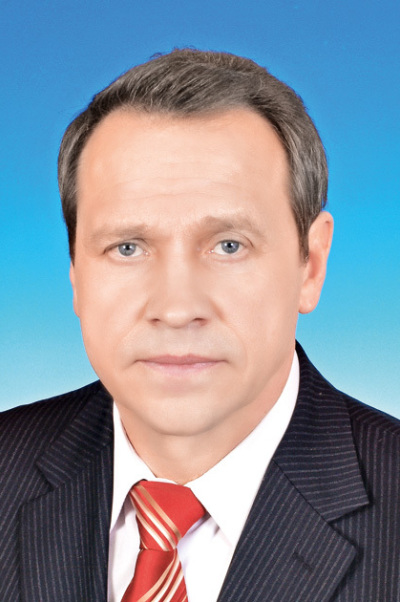 Что с &laquo;крыльями&raquo; России?