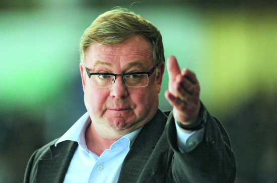 Всем миром восстановили православную святыню