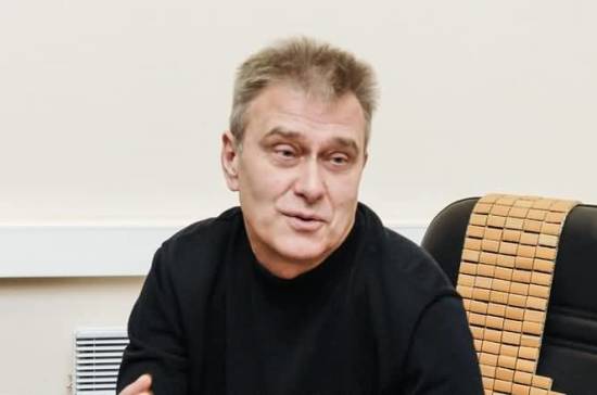 «Против всех» — не против власти