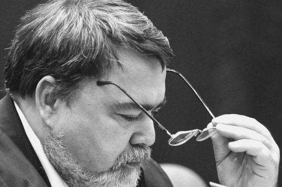 ФАС готовит пятый антимонопольный пакет