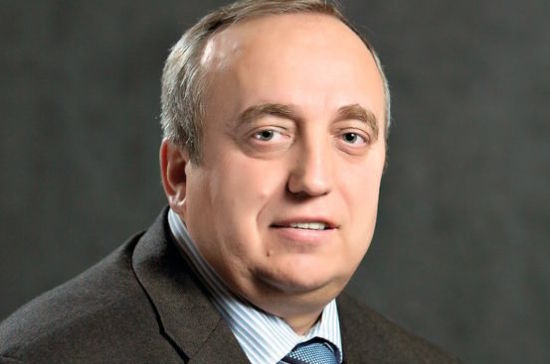 «Своего рода «пивной путч»…»