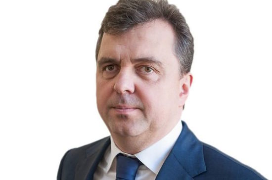 Мощный идеологический посыл