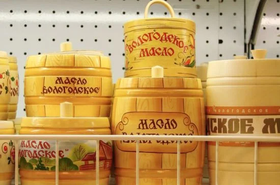 Логистика и дефицит: кто сильнее