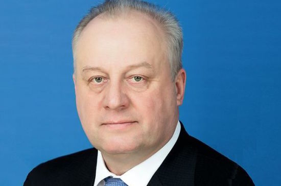 Раньше было по-европейски ровненько