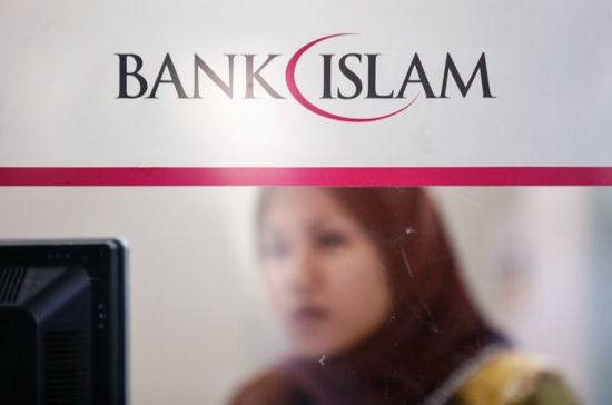 Исламская финансовая модель