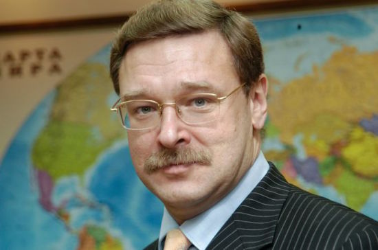 Битва с медийными фантомами