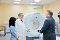 Ювелирная точность в борьбе с недугом