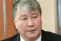Закон должен учитывать специфику Дальнего Востока и Байкальского региона