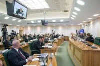 Интеллект как собственность