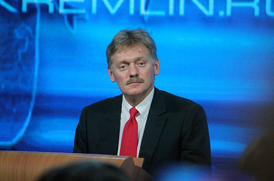 Путин проведёт в Сочи серию совещаний по оборонной тематике