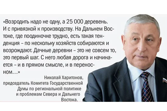 Статусная МАКЛОЧИХА