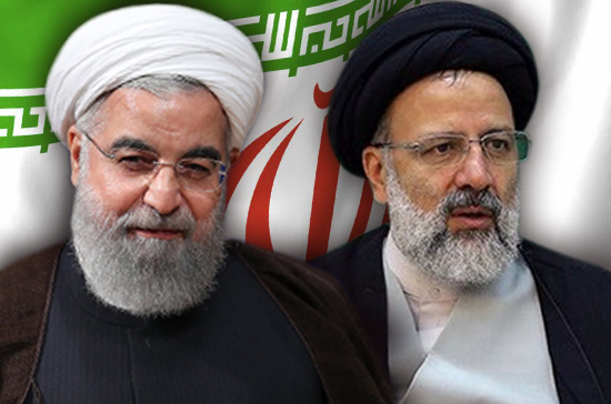 Выборы в Иране: сюрпризы неизбежны