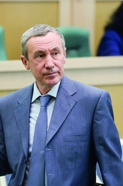 Диалог культур  от Востока до&nbsp;Запада