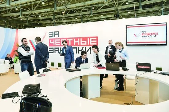 Закон об общественном контроле не работает в полную силу