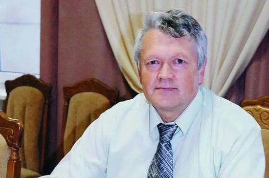 Реформа встряхнула научное сообщество