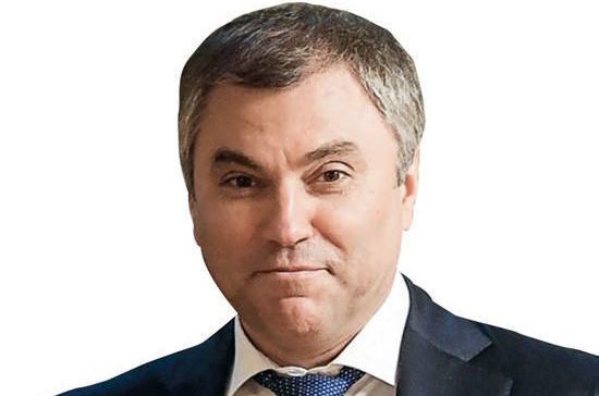 Наличие большинства не освобождает от необходимости обосновывать свою позицию