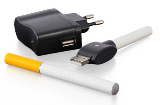 Правительство повысило стоимость маркировки табачной продукции до 200 рублей