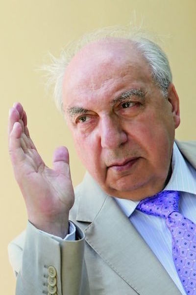 Историческое значение бывает не обязательно с плюсом