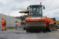 СК организовал ревизию выделенных средств на ремонт дорог в Рязанской области
