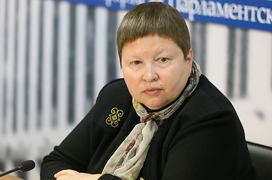 Члены Общественной палаты не поддерживают законопроект о введении курортного сбора