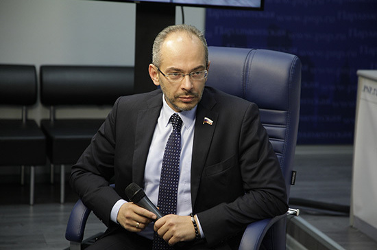 Продлить владение охотничьими угодьями можно будет без аукциона