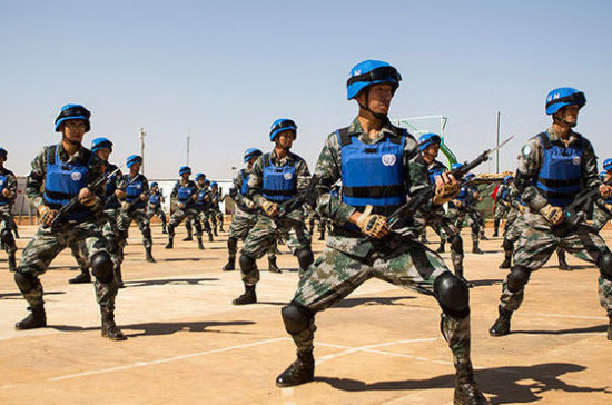 День 29 мая в истории