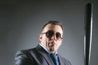 Черные коллекторы теперь вне закона