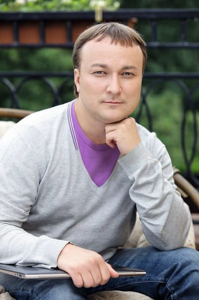 ГЧП в здравоохранении: возможные форматы взаимодействия