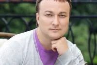 ГЧП в здравоохранении: возможные форматы взаимодействия