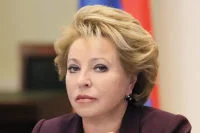 Закон &mdash; это всегда баланс интересов