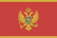 Черногория обвинила РФ во вмешательстве в дела страны