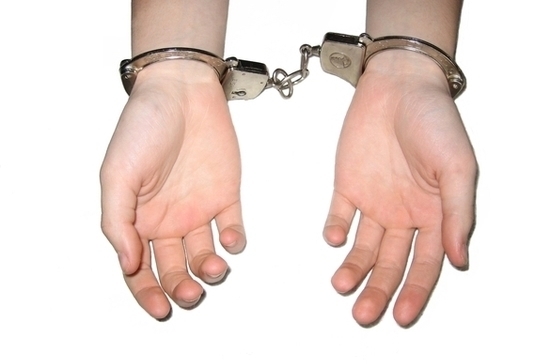 Суд продлил арест пятерым фигурантам дела о теракте в метрополитене Петербурга