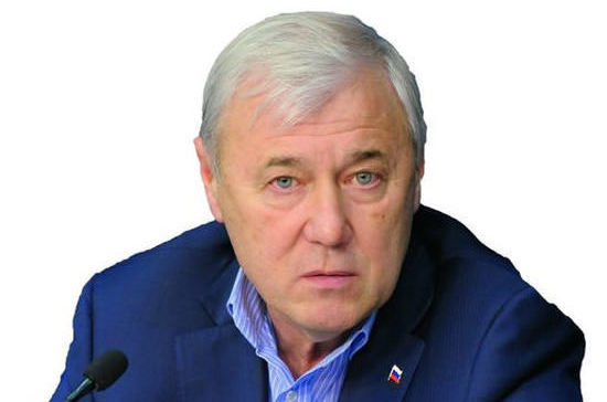 Февраль-2016: Главные экономические события