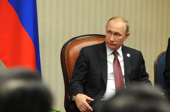 Саудовская Аравия присмотрела в России более 25 проектов для инвестирования