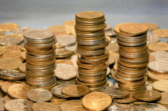 Правительство отчиталось об исполнении бюджета Фонда соцстрахования в 2016 году