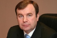 Зубарев представил в Португалии российский взгляд на глобализацию
